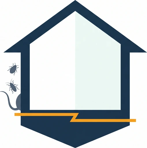 Bugzera Pest Control logo